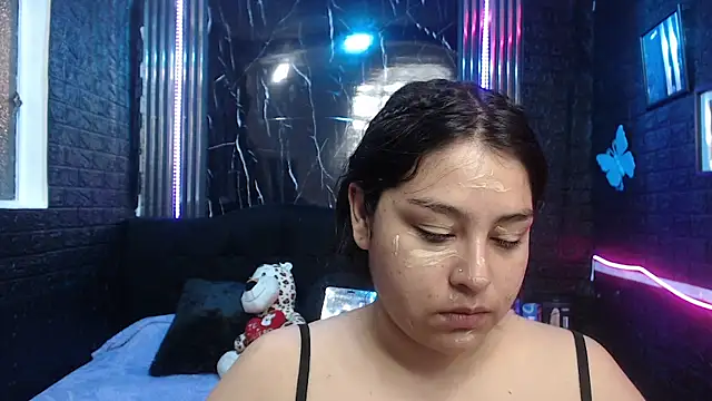 lehia 285 online show from May 30, 2026, 1:17 pm