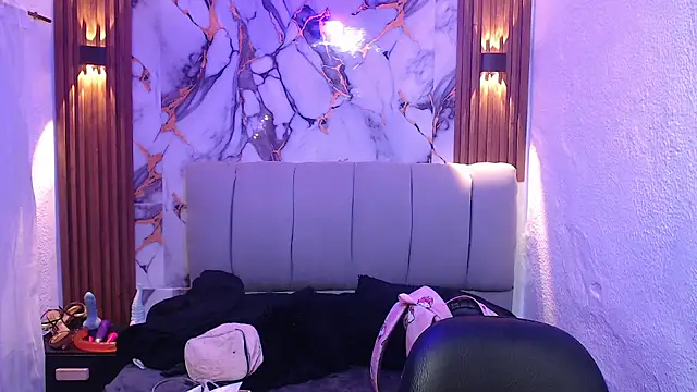 lehia 285 online show from December 18, 2025, 2:21 pm