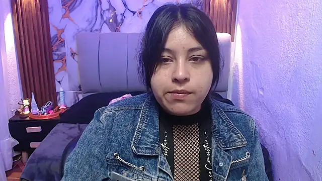 lehia 285 online show from December 22, 2025, 1:22 pm