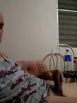 feoGG197 online show from November 13, 2025, 8:18 am