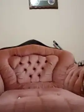 feoGG197 online show from April 14, 2026, 11:32 pm