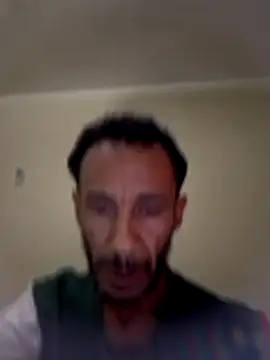 walide100000 online show from April 5, 2026, 9:43 pm