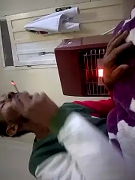 walide100000 online show from April 2, 2026, 12:01 pm