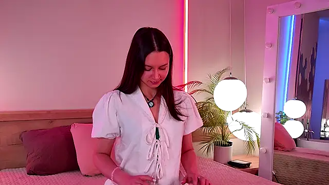  AlinaHot  online show from November 5, 2025, 4:26 am