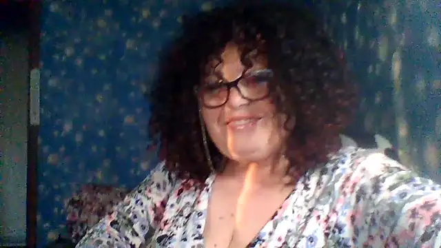 Milaniya606 online show from November 21, 2025, 1:43 pm