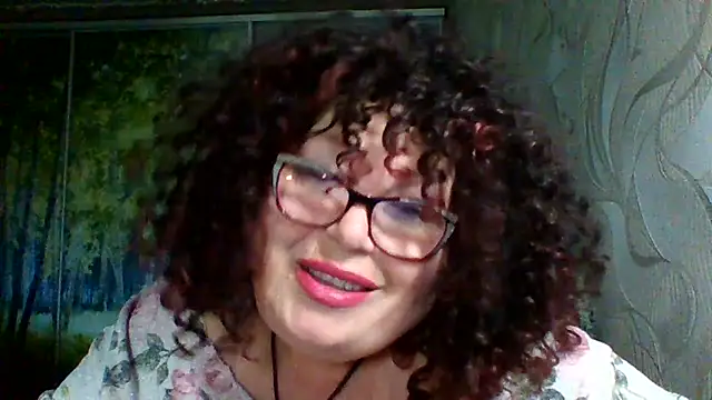 Snapshot of Milaniya606 chatting on May 7, 2026, 6:17 am Milaniya606 online show from May 7, 2026, 6:17 am