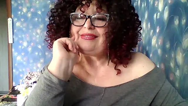 Milaniya606 online show from December 16, 2025, 8:40 am