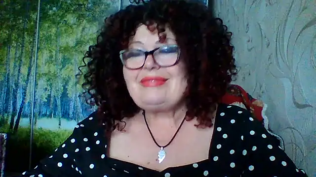 Snapshot of Milaniya606 chatting on May 5, 2026, 12:08 pm Milaniya606 online show from May 5, 2026, 12:08 pm