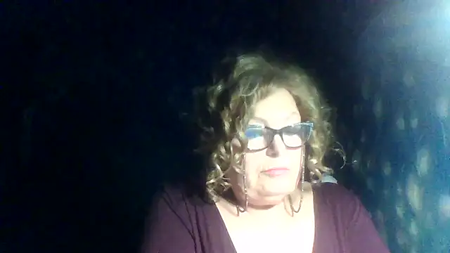 Milaniya606 online show from November 24, 2025, 3:12 pm