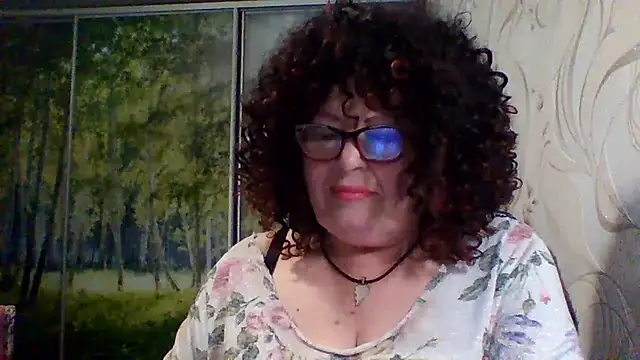Snapshot of Milaniya606 chatting on May 14, 2026, 4:53 am Milaniya606 online show from May 14, 2026, 4:53 am
