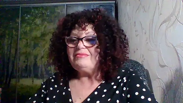 Milaniya606 online show from March 15, 2026, 4:58 pm