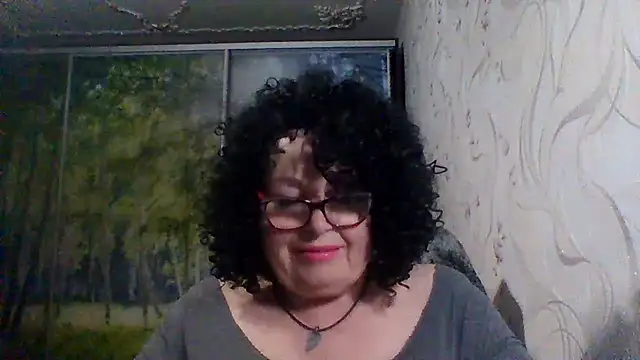 Milaniya606 online show from April 18, 2026, 5:59 pm