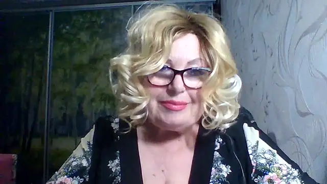 Milaniya606 online show from March 21, 2026, 5:06 pm