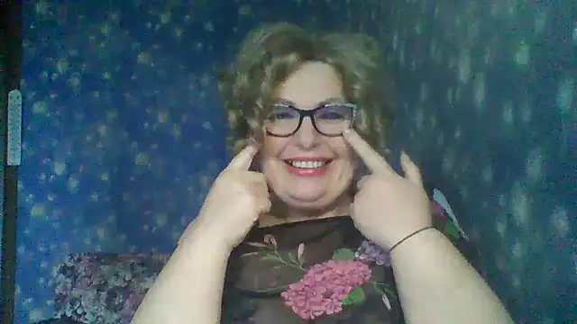 Milaniya606 online show from December 3, 2025, 10:25 am