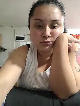 CurvyNoir online show from March 19, 2026, 2:44 am