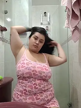 CurvyNoir online show from December 1, 2025, 3:24 pm