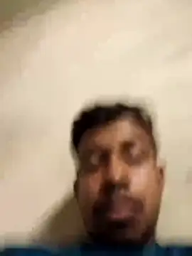 rudr1 online show from November 1, 2025, 12:43 pm