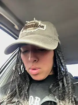 Snapshot of Zulema_cba chatting on June 16, 2026, 4:29 pm Zulema cba online show from June 16, 2026, 4:29 pm