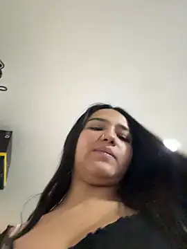 Samantha firee online show from March 9, 2026, 11:14 am