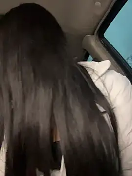 Samantha firee online show from March 6, 2026, 11:16 am