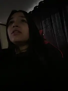 Samantha firee online show from March 11, 2026, 11:15 am