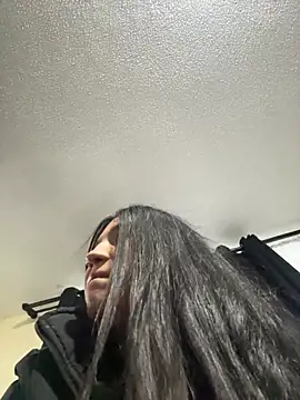 Samantha firee online show from January 19, 2026, 11:14 am