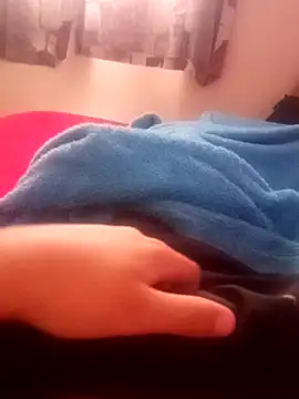 nicolas777pr online show from February 14, 2026, 6:19 pm