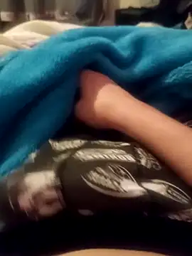 nicolas777pr online show from April 29, 2026, 6:47 pm