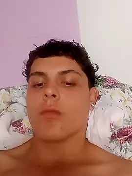 nicolas777pr online show from February 20, 2026, 7:49 pm