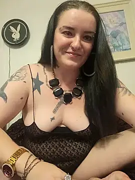 kendrarayy online show from November 7, 2025, 1:43 am