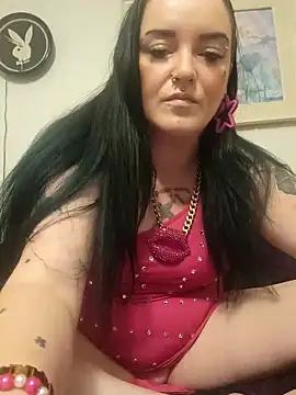 kendrarayy online show from November 18, 2025, 1:54 am