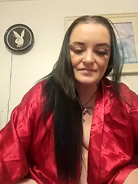 kendrarayy online show from December 4, 2025, 1:59 am