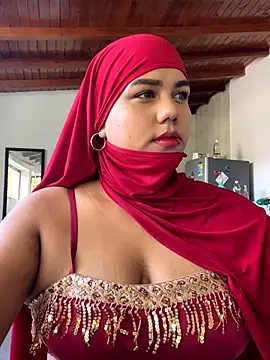 kadira6  online show from November 7, 2025, 7:51 pm