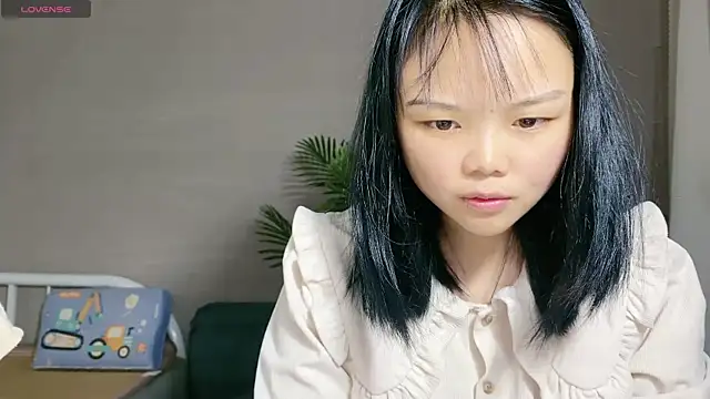 Snapshot of 0xiaosu0 chatting on November 8, 2025, 6:06 am 0xiaosu0 online show from November 8, 2025, 6:06 am