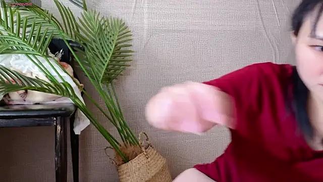 Snapshot of 0xiaosu0 chatting on December 20, 2025, 3:20 am 0xiaosu0 online show from December 20, 2025, 3:20 am