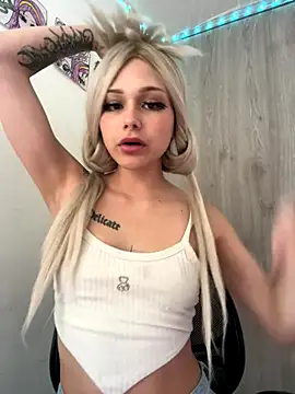 Snapshot of _haannaa chatting on November 26, 2025, 9:15 pm haannaa online show from November 26, 2025, 9:15 pm