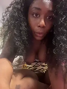 superwetpeach online show from November 2, 2025, 12:59 am