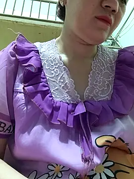 codaivensong online show from February 13, 2026, 10:54 pm