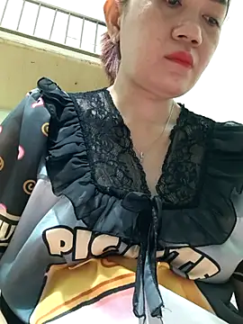 codaivensong online show from February 6, 2026, 10:50 pm