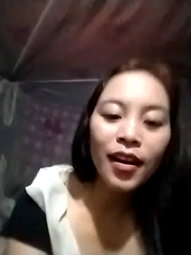 Alice-567 online show from November 7, 2025, 11:19 pm