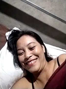 Alice-567 online show from November 3, 2025, 2:50 am