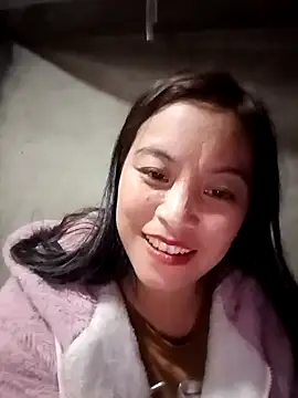 Alice-567 online show from December 4, 2025, 8:02 am