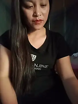 Alice-567 online show from May 13, 2026, 7:37 am