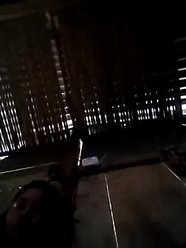 Alice-567 online show from December 5, 2025, 2:32 am