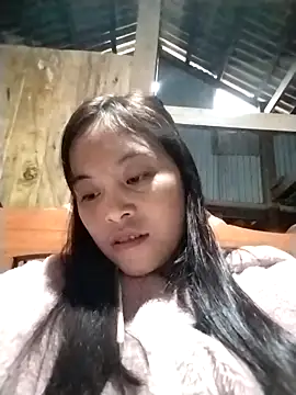 Alice-567 online show from November 20, 2025, 1:50 am