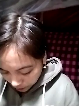 Snapshot of Alice-567 chatting on November 18, 2025, 1:43 am Alice-567 online show from November 18, 2025, 1:43 am