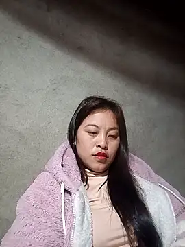 Alice-567 online show from January 10, 2026, 9:21 pm