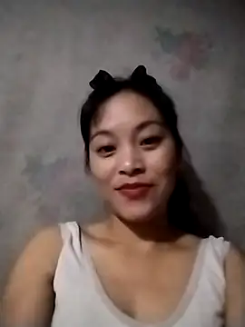 Alice-567 online show from November 1, 2025, 12:39 am