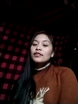 Alice-567 online show from November 20, 2025, 1:56 pm