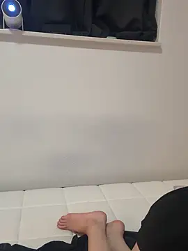 jura xxx online show from April 2, 2026, 11:50 am